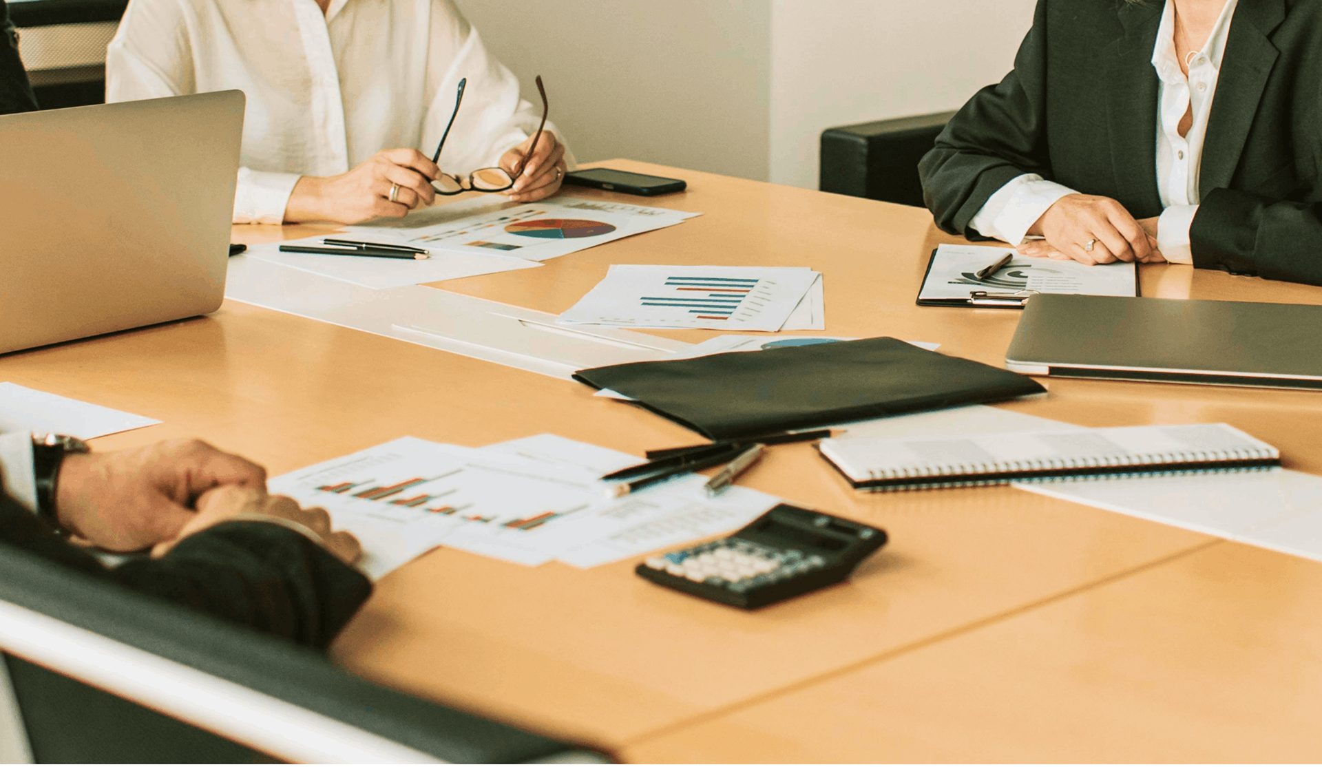 Immigration-Advisory