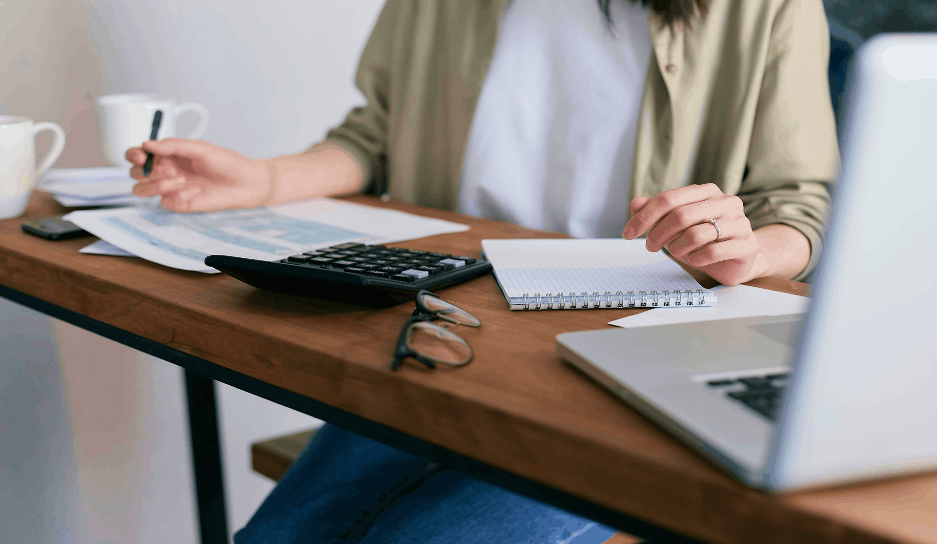 international-taxation